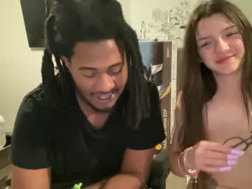 webcam couple gamohuncho cam babe image #116902