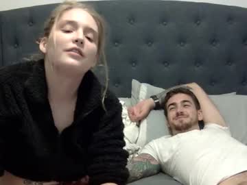 webcam couple sunflower23202 cam babe image #141249