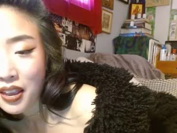 webcam girl thelonersclub33 cam babe image #183781