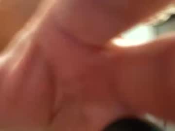 webcam man secretslutdad cam babe image #78301