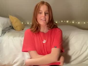 webcam girl alisa_grace cam babe image #77752