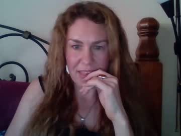 webcam girl mumnextdoor cam babe image #76053