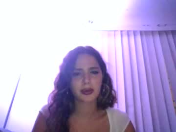 webcam girl spacepenny cam babe image #37234