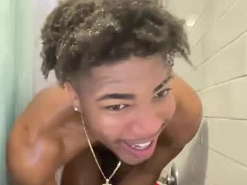 Cam for bb_colin
