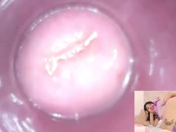 webcam girl ayumi_tanaka cam babe image #141339