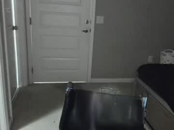 webcam man jessewhyte cam babe image #122437