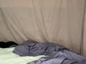 Cam for alisonnparkerr