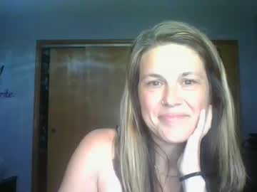webcam girl juicyfruit71068 cam babe image #54261