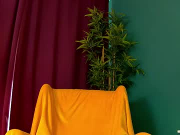 webcam girl poison_milf_ cam babe image #188361