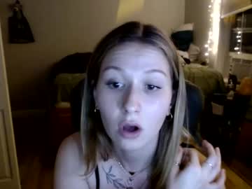 webcam girl drugstarbarbie cam babe image #139551