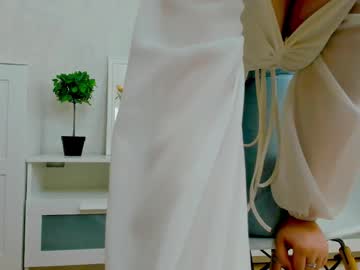 webcam girl madnessgirl cam babe image #182827