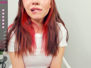 webcam girl silviaboardley cam babe image #96780