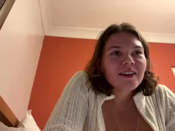 webcam girl amaraelise cam babe image #169628