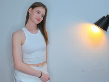 webcam girl merciabeer cam babe image #111477