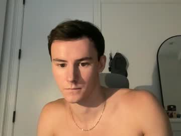 webcam man declan_hayworth cam babe image #30506