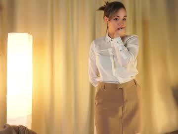 webcam girl antoniaedgeworth cam babe image #169245