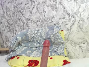 webcam girl mira_one_ cam babe image #128738