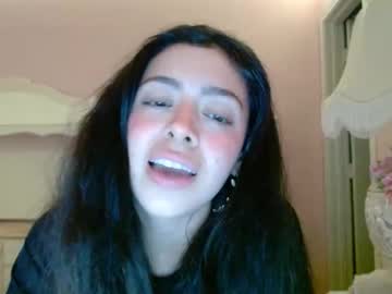 webcam girl savina_jade cam babe image #168469