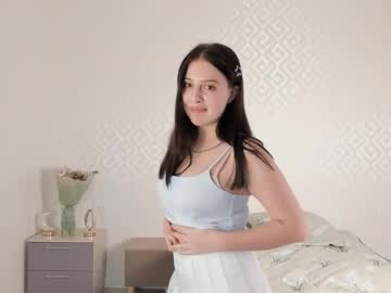 webcam girl darelharwell cam babe image #156079