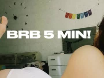 webcam couple zara_n_rob cam babe image #168901