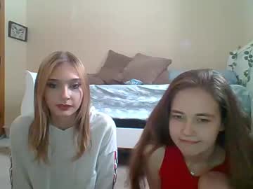 webcam girl abbydantson cam babe image #169100