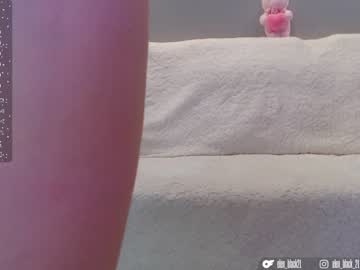 webcam girl elen_black_23 cam babe image #110171