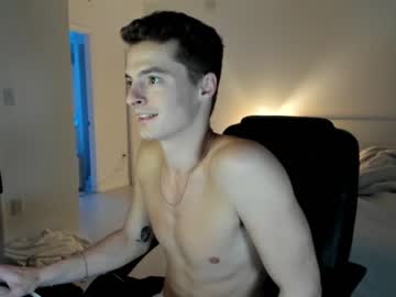 webcam man samsamsen cam babe image #39065