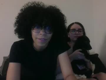 webcam couple zaempire cam babe image #176985