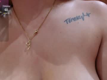 webcam girl melanyi cam babe image #160563