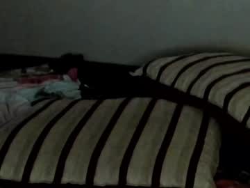 webcam girl alianagrace cam babe image #135835