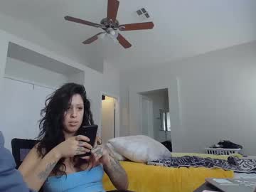 webcam girl girlnextdoor702 cam babe image #120982