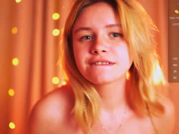 webcam girl howimeturmum cam babe image #168509