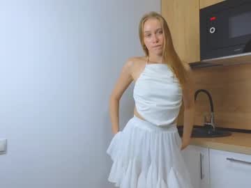 webcam girl tellarhackes cam babe image #132016