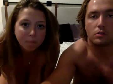 webcam couple dylan_and_kenna cam babe image #119842