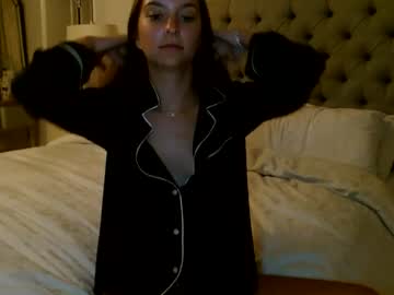 webcam girl roxyyangel cam babe image #61332