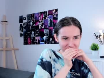 Cam for approche_toi_petite