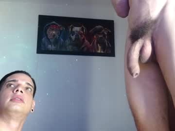 webcam man bryanhot23 cam babe image #193579
