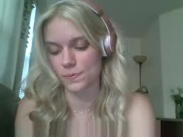 webcam girl bunluv cam babe image #118473