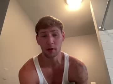 webcam man natethegreat423580 cam babe image #69376