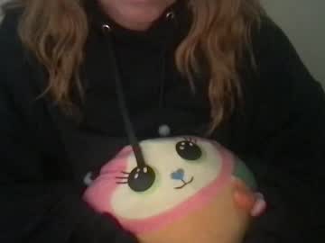 webcam girl freakgirlkandyx cam babe image #143679