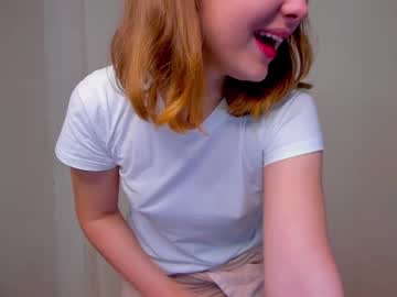 webcam girl sexymentall cam babe image #76307