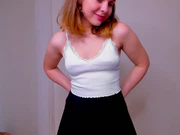 webcam girl sexymentall cam babe image #76500
