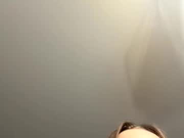 Cam for doriscockroft