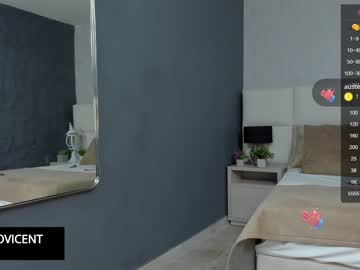 webcam man vincent_carusso cam babe image #61106