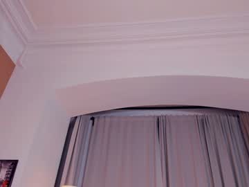 webcam girl meganbeste cam babe image #107132