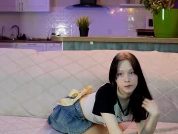 webcam girl garynbinford cam babe image #192960