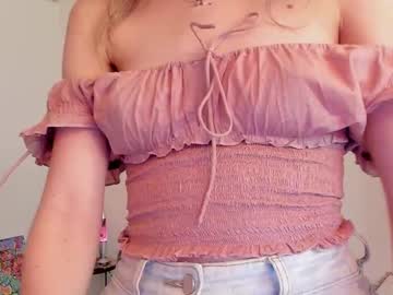 webcam girl atmospherra cam babe image #169856
