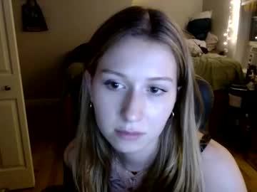 Cam for drugstarbarbie