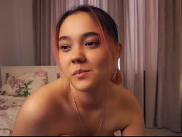 webcam girl acemi_sun cam babe image #103849