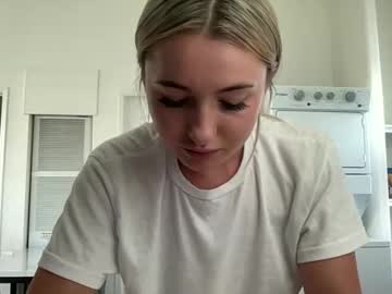 webcam girl lilamarie24 cam babe image #131824